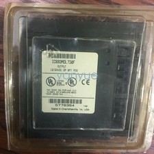 1PCS GE Fanuc IC693MDL730F  new via FedEx or DHL picture