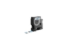 D1 - TAPE DYMO 19MMX7M picture