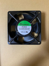 one  for SUNON SP101A 1123HST.GN 115V FAN 0.21A VECTRA X CNC MILL t1 picture