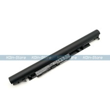 New JC03 JC04 31.2Wh Battery for HP 14-BS HSTNN-DB8E HSTNN-PB6Y 919701-850 picture