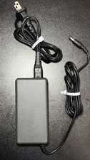 Genuine Canon K30244 16V 1.8A AC Adapter Power Supply PIXMA iP90 iP90v i70 i80 picture