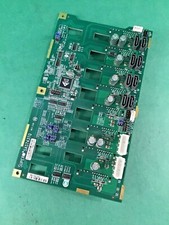 Super Micro SAS743TQ SATA/SAS Backplane picture