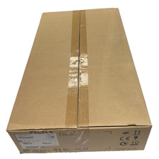 J9626A HP PROCURVE 2620-48 LAYER 3 SWITCH New factory sealed picture