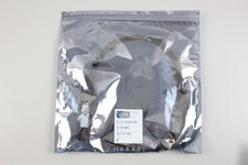 Ubiquiti UniFi 25G Direct Attach Cable 1m SFP28 DAC UACC-DAC-SFP28-1M NEW picture