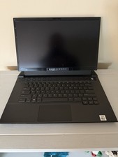 Alienware M15 R3 15.6