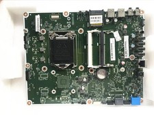 730935-001 For HP Pavilion 21-H013w 23-G 23-G116 Motherboard  6050A2585901-A01 picture