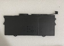 Dell XPS 13 9315 Laptop Battery 51Wh(NOT FOR 2-in-1) YM15G. S1 LB6.Grade B(Read) picture