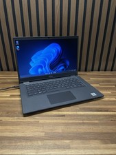 Dell Latitude 3410 i5-10210U 8GB 180GB SSD Windows 11 Pro picture