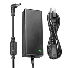 LeTaoXing 36V 4A Power Supply 144W Adapter AC 100V~240V to DC 36 Volt 4 amp... picture