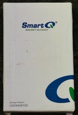 SmartQ C368CA USB 3.0 MULTI-CARD READER, Plug N Play, Apple/Windows Compatible picture