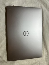 Genuine Dell XPS 9370 9380 FHD LCD LED NON TOUCH Screen Assembly 291GW J5W3W S17 picture