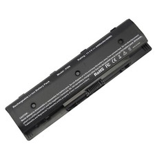 6Cell Battery For HP PAVILION 17-E039SB 17-E040US 17-E046US 17-E048CA 17-E049WM picture