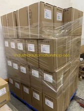 1PC NEW ABB ACH580-01-027A-4+J429 frequency converter Via DHL or FedEX picture
