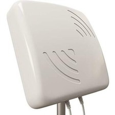 4G/LTE Cellular MIMO Antenna - 9dBi X-POL (±45°) Cross-Polarized Multiple Direct picture