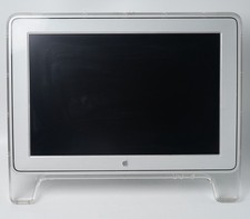 Vintage Apple 2000 Cinema Display M8149 22