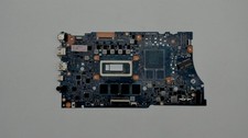 ASUS Vivobook S 15 OLED K5504VN Intel i9-13900H 16GB Motherboard 90NB0ZK0-R00020 picture