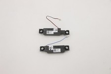 Genuine 5SB0S31956 Lenovo Speakers 7-16ITHg6  picture