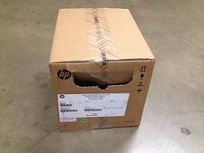 JD362A JD362A#ABA JD362B HPE X361 150W AC POWER SUPPLY HPE RENEW PULL BULK**** picture