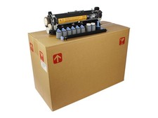 Replacement Part: CoreParts MSP6909 CB389-67901 Maintenance Kit 220V HP LaserJet P ~E~ picture