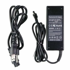  DENAQ DQ-ADP-90AB-5525 4.74A 19V AC Adapter for Acer Aspire 1200 - picture