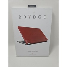 Brydge Slimline Protective Case for iPad Pro 12.9