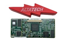 Sun Microsystems 501-6979 X4100/X4200 Service Process picture