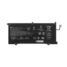 New Genuine SY03XL Battery for HP Chromebook X360 14 G1 HSTNN-DB8X L29913-221 picture