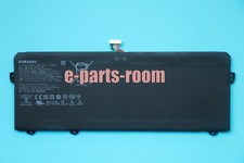 AA-PBKN4MR New Genuine OEM Battery for Samsung Galaxy Book 3/4 Pro 360 NP960XFG picture