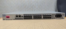 EMC DS-300B 100-652-065 8Gbps 24 Active Ports Switch picture
