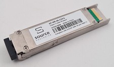 NEW- SOURCE PHOTONICS XP-MR-08-CDFA SFP Transceiver Module 21CFR 1040.10 1040.11 picture