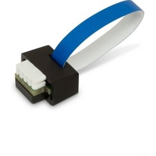 SuperMicro AOC-VROCPREMOD Intel VROC Premium, RAID0,1,5,10 picture