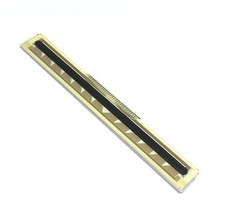 Genuine Zebra QLn420 Printhead For Zebra QLn420 picture