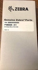 GENUINE NEW Printhead for Zebra ZT610 ZT610R Thermal Printer P1083320-011 300dpi picture