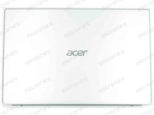 FOR Acer 60.A6MN2.F02 LCD Back Cover picture