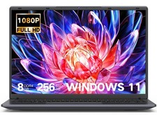DERE 5805 14
