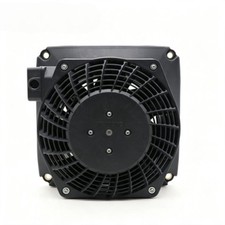 Ebmpapst K2D200-AB24-05 Replace W2D225-EB14-14 400V Siemens Spindle Motor Fan picture