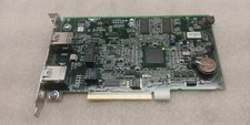 Sun Microsystems Advanced Lights Out Management Module Card 6767-03 Rev 50 F S/H picture