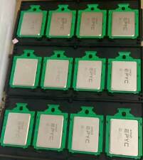  (unlocked) AMD EPYC 7K62 2.60GHz 48Core 96 Threads 192MB 240W  CPU Processor picture