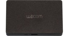 Wacom Converter - HDMI to USB-C for Movink 13 & WacomOne 14 picture
