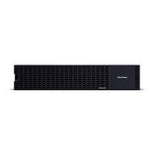 CyberPower BP36VL2U02 2U Rack/Tower Extended Battery Module picture