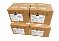 NEW LENOVO/IBM Storage 01NN790 01NN791 1.8TB 10K 2.5