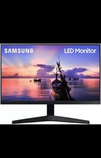 Samsung T35F Series 24