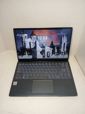 MSI Modern 14 B10MW i5-10210U 16GB RAM 256GB SSD Win11  #97 picture