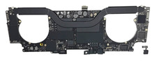 OEM MacBook Pro 15