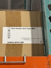 404834 Ricoh Type M23 picture