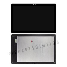 OEM Amazon Fire HD 10 11th Gen 2021 T76N2B/T76N2P LCD Touch Screen Digitizer  picture