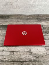 HP 15-fd0083wm 15