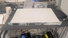 Cisco Firepower ASA 1000 - FPR-1120 picture