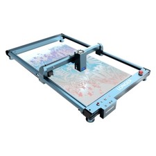 Extension Kits for Longer Laser B1 picture