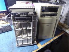 apple power macintosh 8500/120 vintage tower 1995 SOLD AS-IS TO POWER ON picture